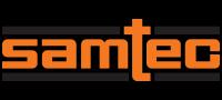 Manufacturer Logo