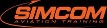 Manufacturer Logo
