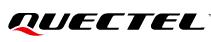 Manufacturer Logo