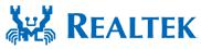 Manufacturer Logo