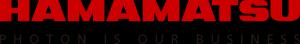 Manufacturer Logo