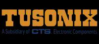 Manufacturer Logo