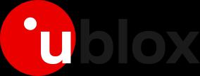 Manufacturer Logo