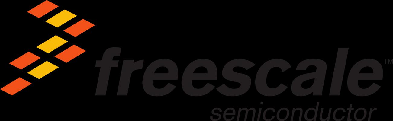 Manufacturer Logo