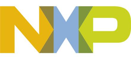 Manufacturer Logo