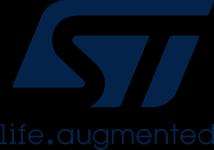 Manufacturer Logo