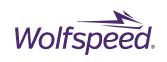 Manufacturer Logo