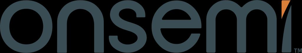 Manufacturer Logo
