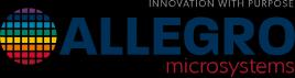 Manufacturer Logo