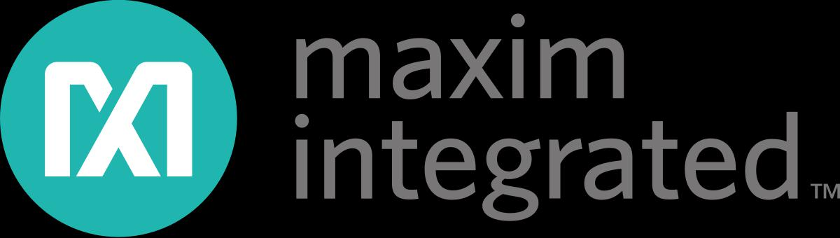 Manufacturer Logo