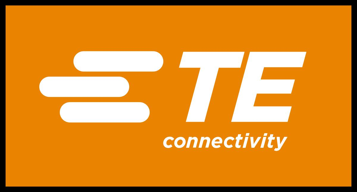 Manufacturer Logo