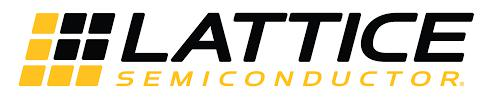 Manufacturer Logo