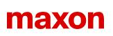 Manufacturer Logo