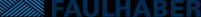 Manufacturer Logo