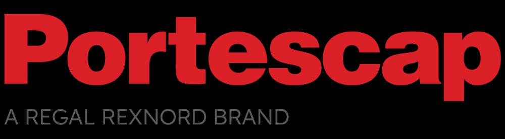 Manufacturer Logo