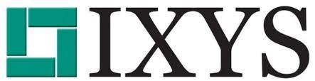 Manufacturer Logo