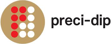 Manufacturer Logo