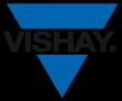 Manufacturer Logo