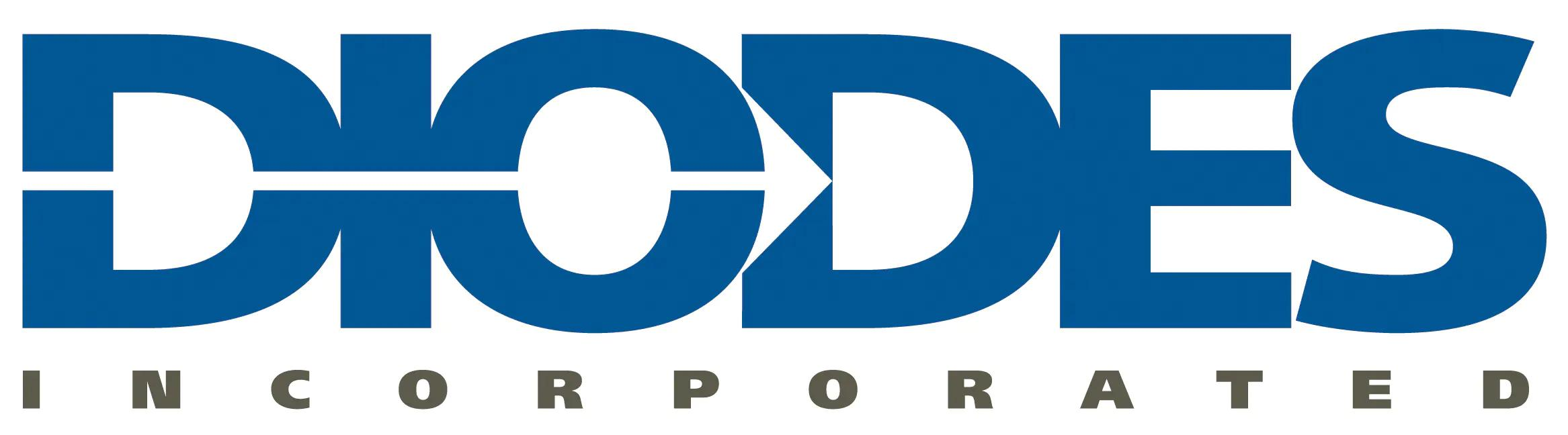 Manufacturer Logo