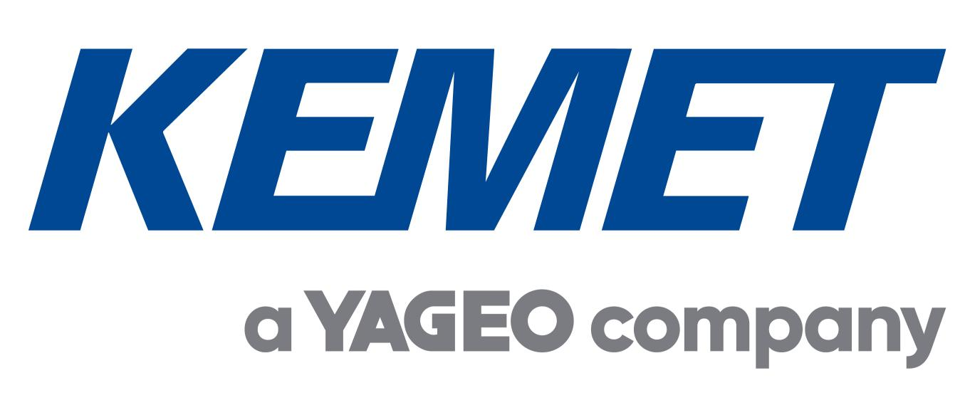 Manufacturer Logo
