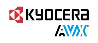 Manufacturer Logo