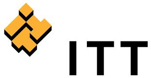 Manufacturer Logo