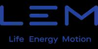 Manufacturer Logo