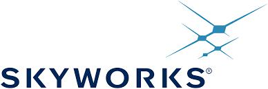Manufacturer Logo