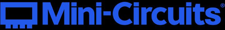 Manufacturer Logo