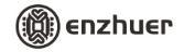Manufacturer Logo