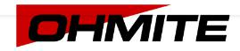 Manufacturer Logo