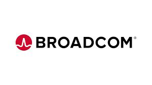 Manufacturer Logo