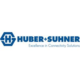 Manufacturer Logo