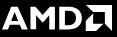 Manufacturer Logo
