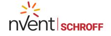 Manufacturer Logo