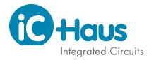 Manufacturer Logo