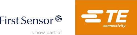 Manufacturer Logo