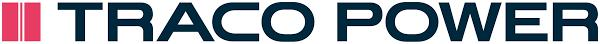 Manufacturer Logo