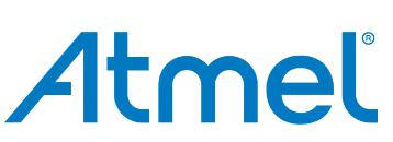 Manufacturer Logo