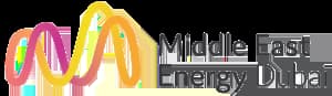 Middle East Energy Dubai Exhibition